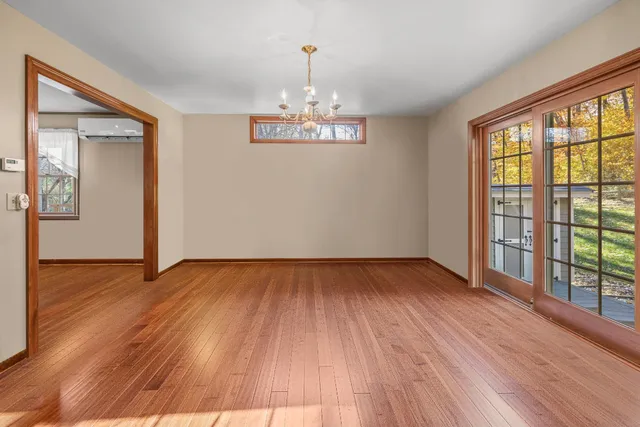 $465,000 | 181 White Tail Run, Arlington, VT 05250