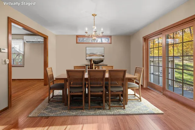 $465,000 | 181 White Tail Run, Arlington, VT 05250