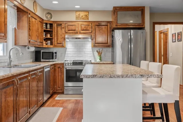 $465,000 | 181 White Tail Run, Arlington, VT 05250