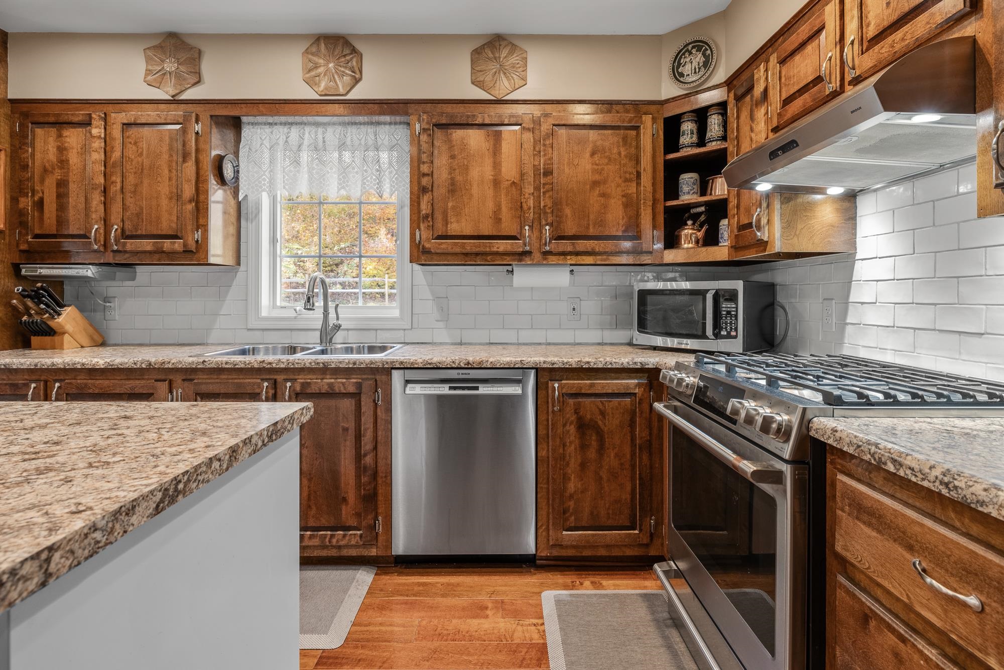 181 White Tail Run Arlington, VT 05250 - Photo 22 of 41