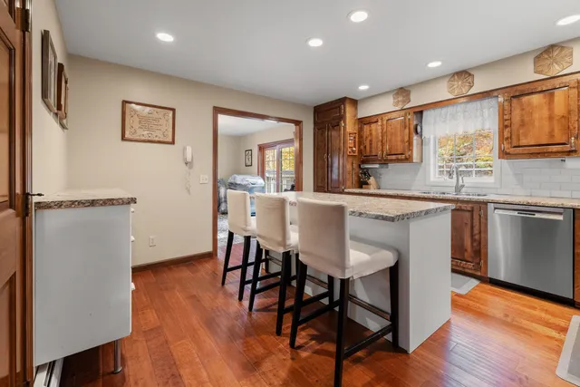 $465,000 | 181 White Tail Run, Arlington, VT 05250