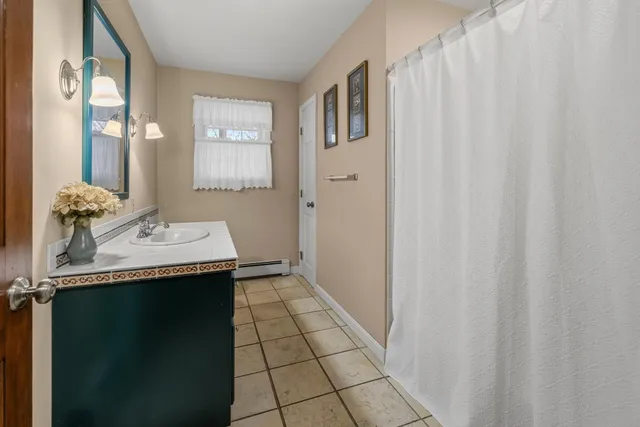 $465,000 | 181 White Tail Run, Arlington, VT 05250