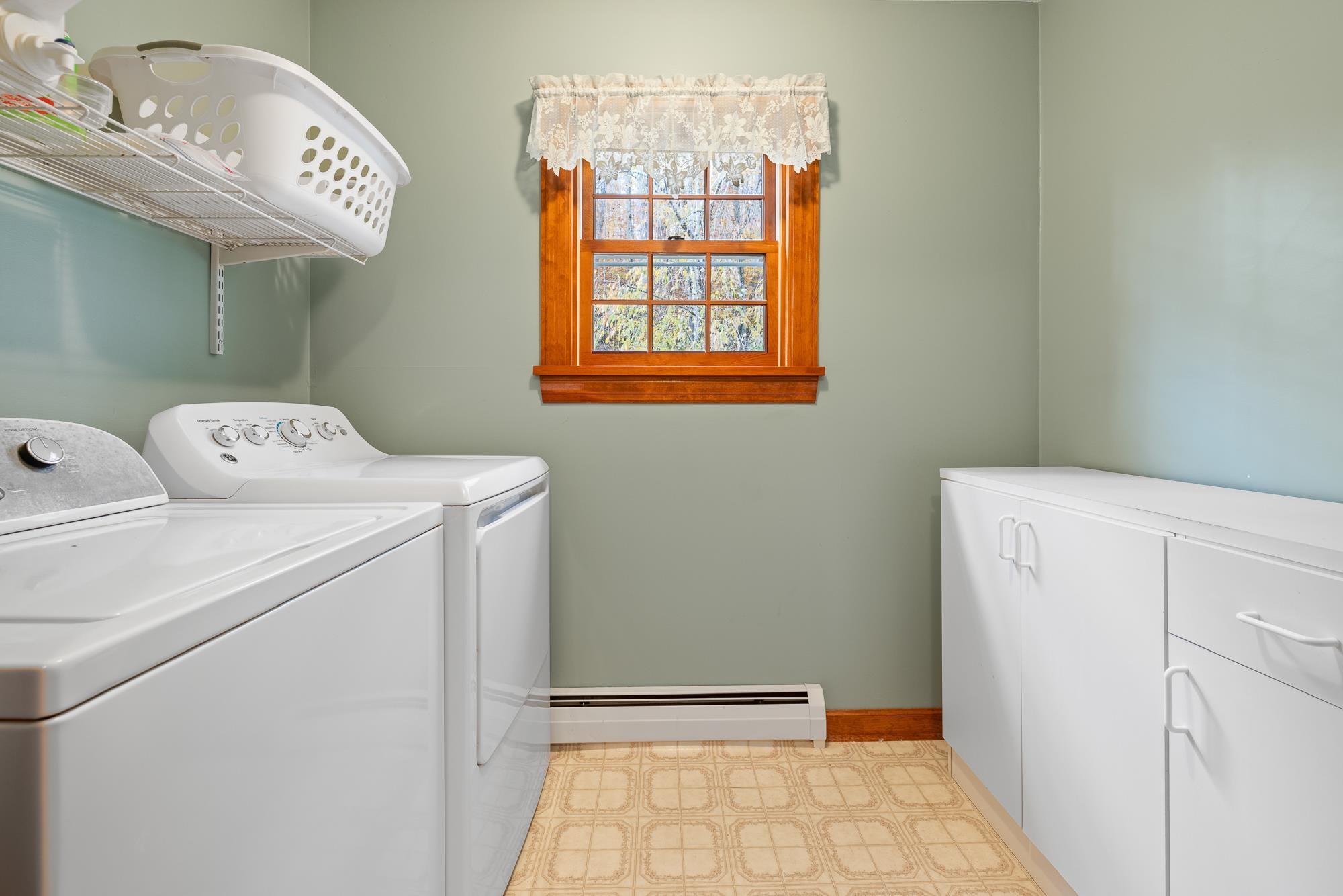 181 White Tail Run Arlington, VT 05250 - Photo 25 of 41