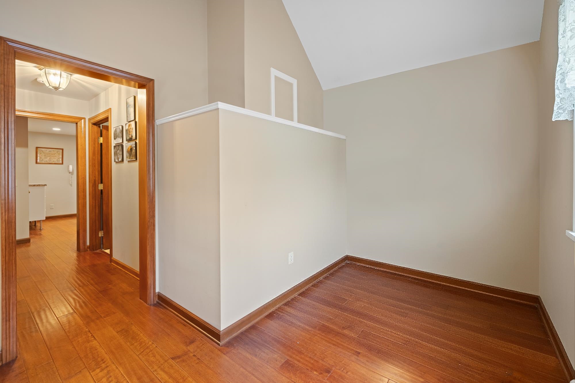 181 White Tail Run Arlington, VT 05250 - Photo 26 of 41