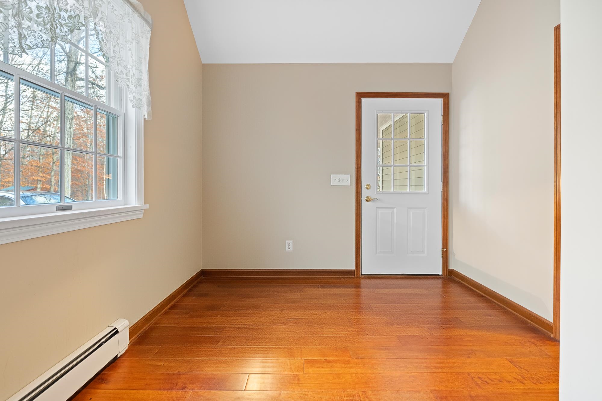 181 White Tail Run Arlington, VT 05250 - Photo 27 of 41