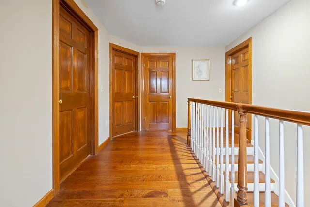 $465,000 | 181 White Tail Run, Arlington, VT 05250