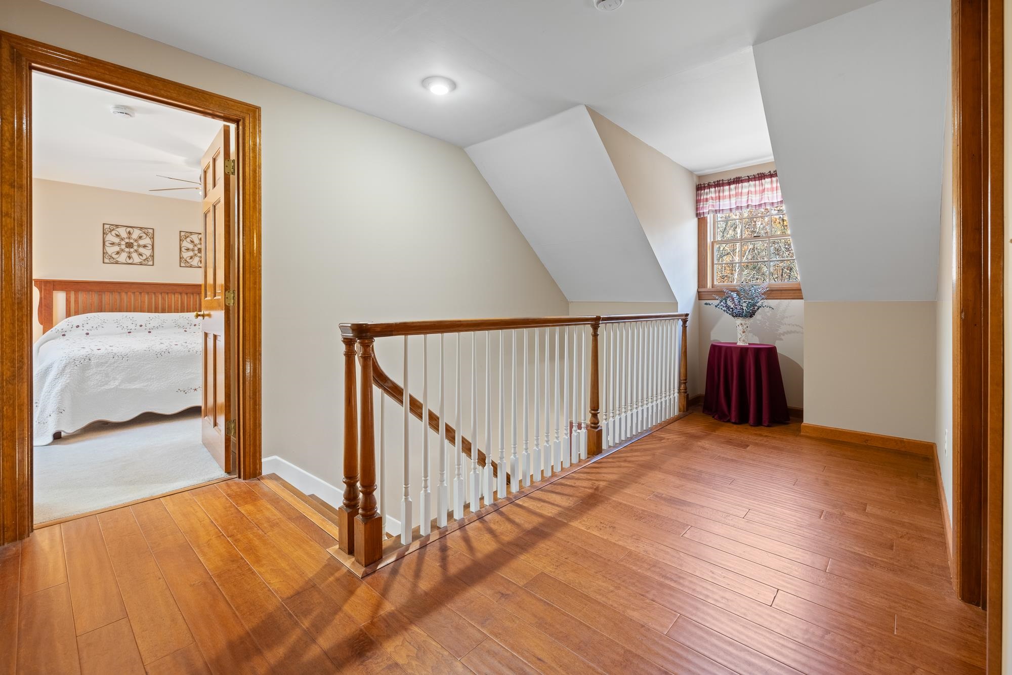 181 White Tail Run Arlington, VT 05250 - Photo 29 of 41