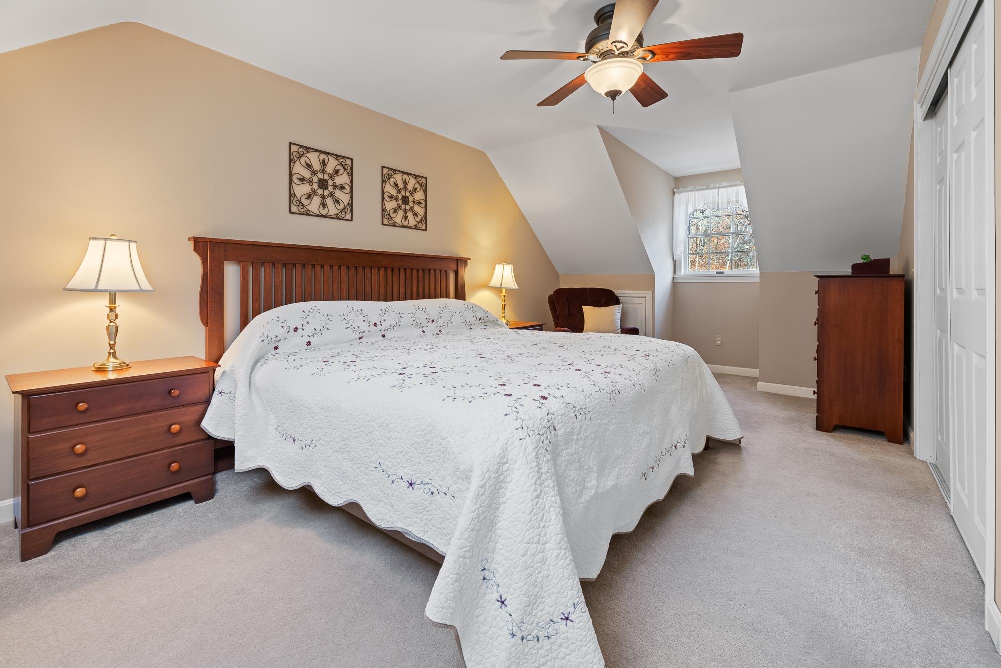 181 White Tail Run Arlington, VT 05250 - Photo 30 of 41