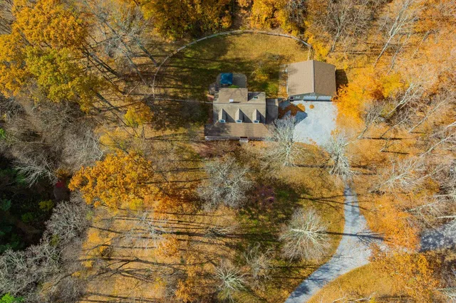 $465,000 | 181 White Tail Run, Arlington, VT 05250