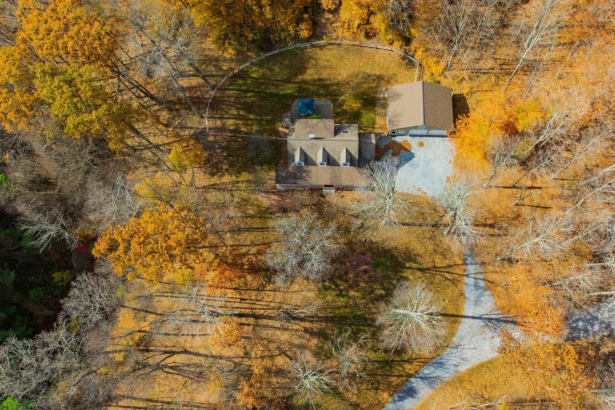 181 White Tail Run Arlington, VT 05250 - Photo 3 of 41