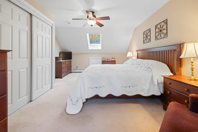 $465,000 | 181 White Tail Run, Arlington, VT 05250