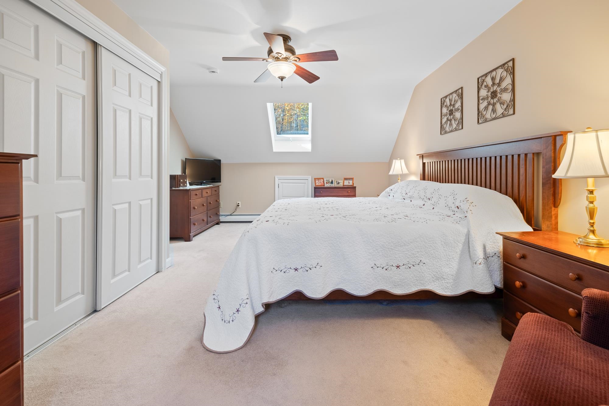 181 White Tail Run Arlington, VT 05250 - Photo 31 of 41