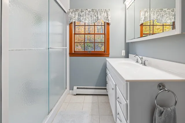 $465,000 | 181 White Tail Run, Arlington, VT 05250