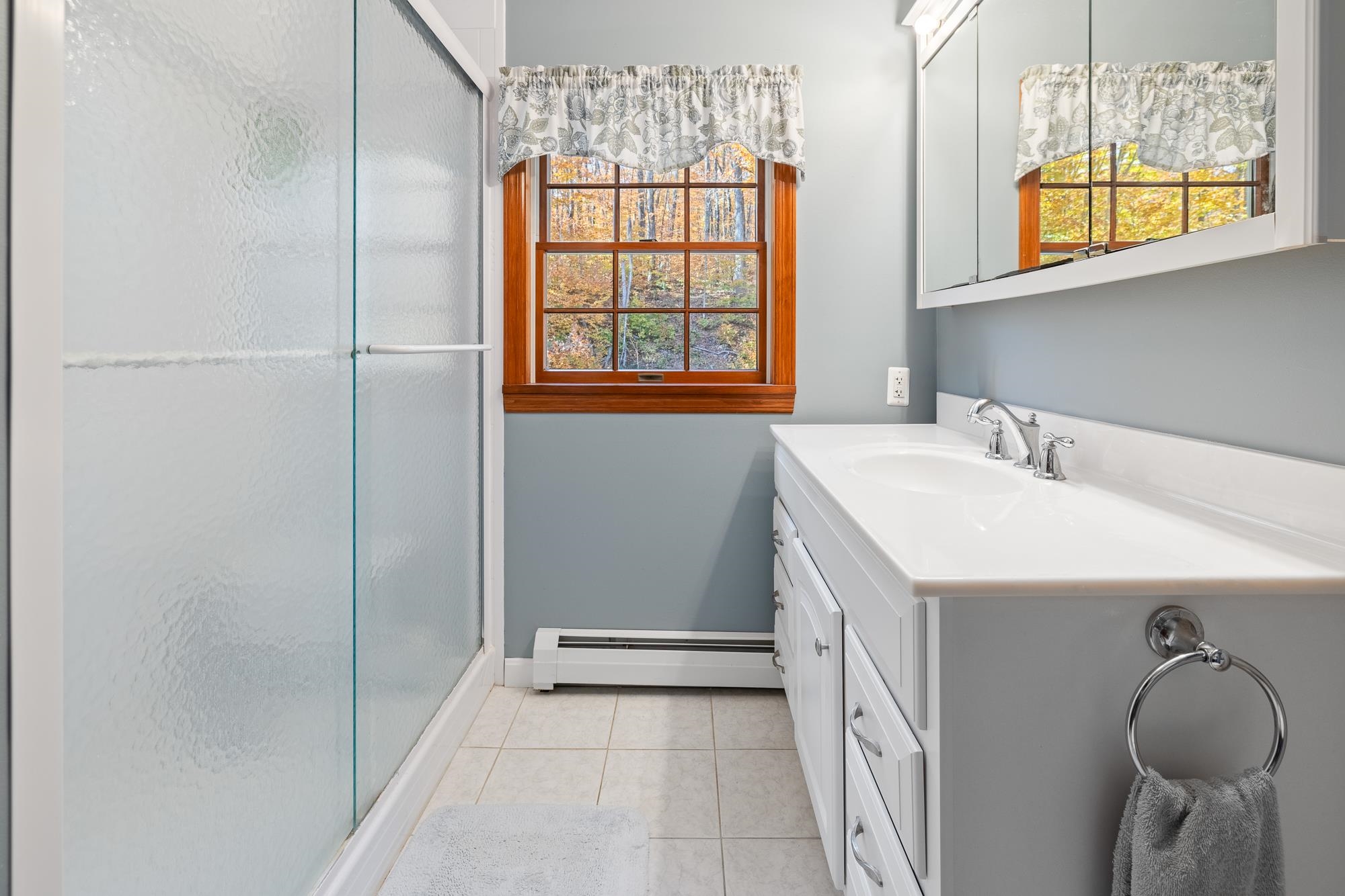 181 White Tail Run Arlington, VT 05250 - Photo 32 of 41