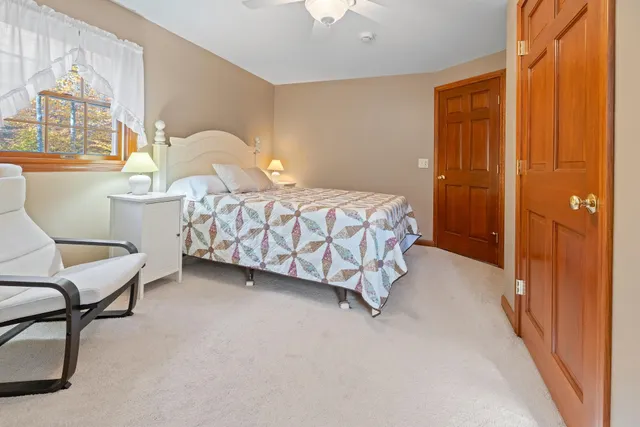 $465,000 | 181 White Tail Run, Arlington, VT 05250