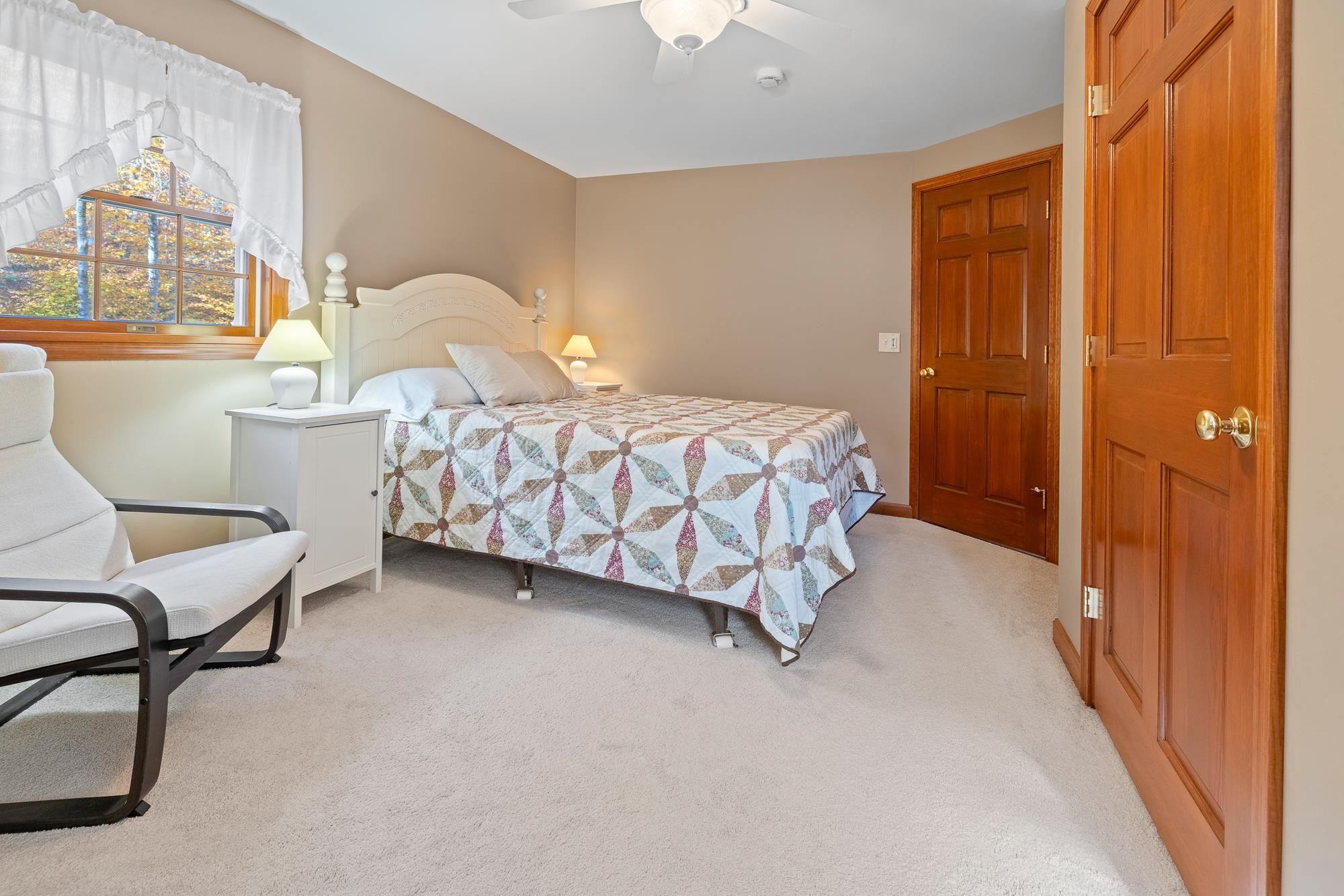 181 White Tail Run Arlington, VT 05250 - Photo 33 of 41