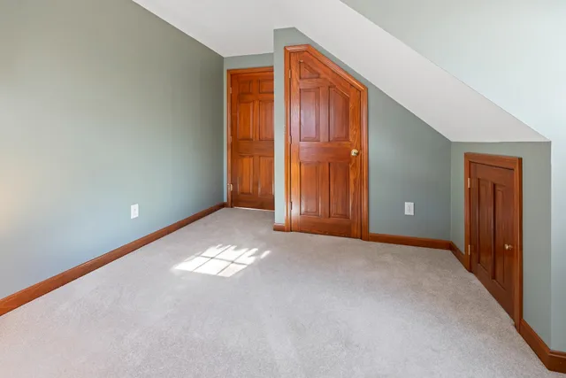 $465,000 | 181 White Tail Run, Arlington, VT 05250