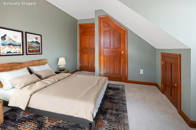 $465,000 | 181 White Tail Run, Arlington, VT 05250