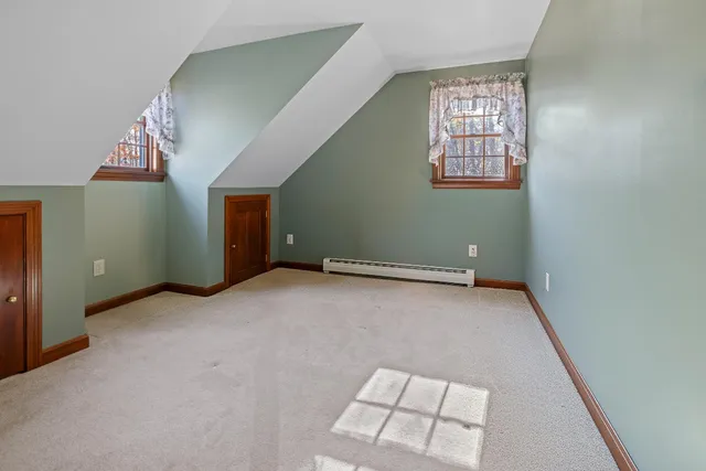 $465,000 | 181 White Tail Run, Arlington, VT 05250