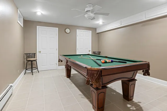 $465,000 | 181 White Tail Run, Arlington, VT 05250