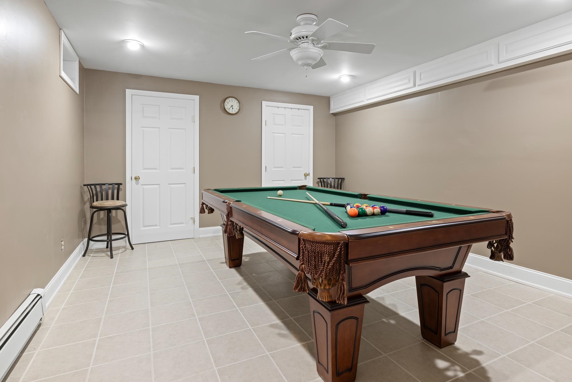 181 White Tail Run Arlington, VT 05250 - Photo 37 of 41