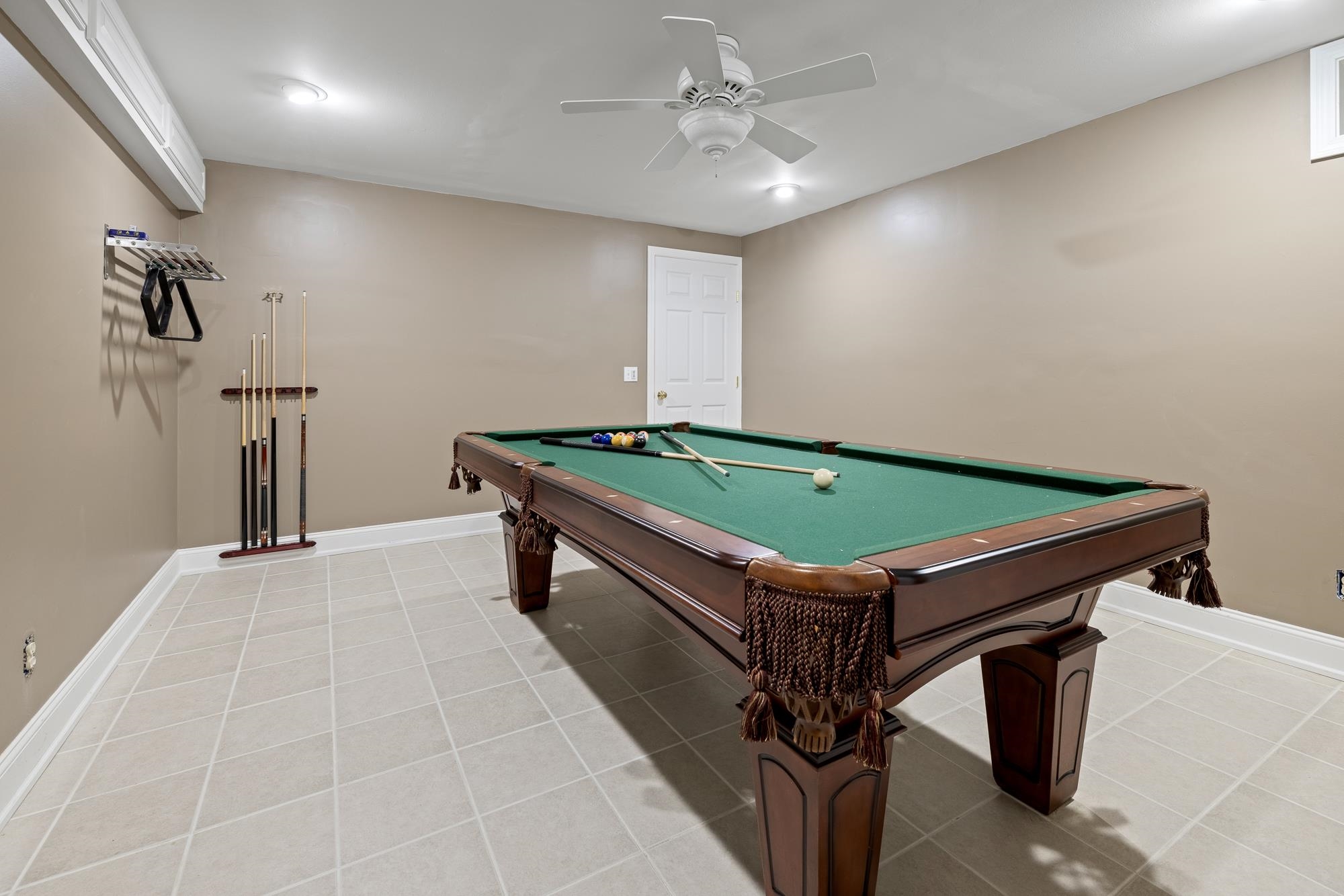 181 White Tail Run Arlington, VT 05250 - Photo 38 of 41