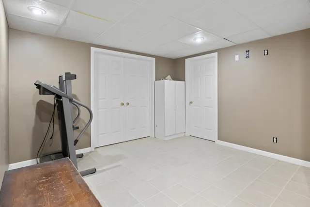 $465,000 | 181 White Tail Run, Arlington, VT 05250