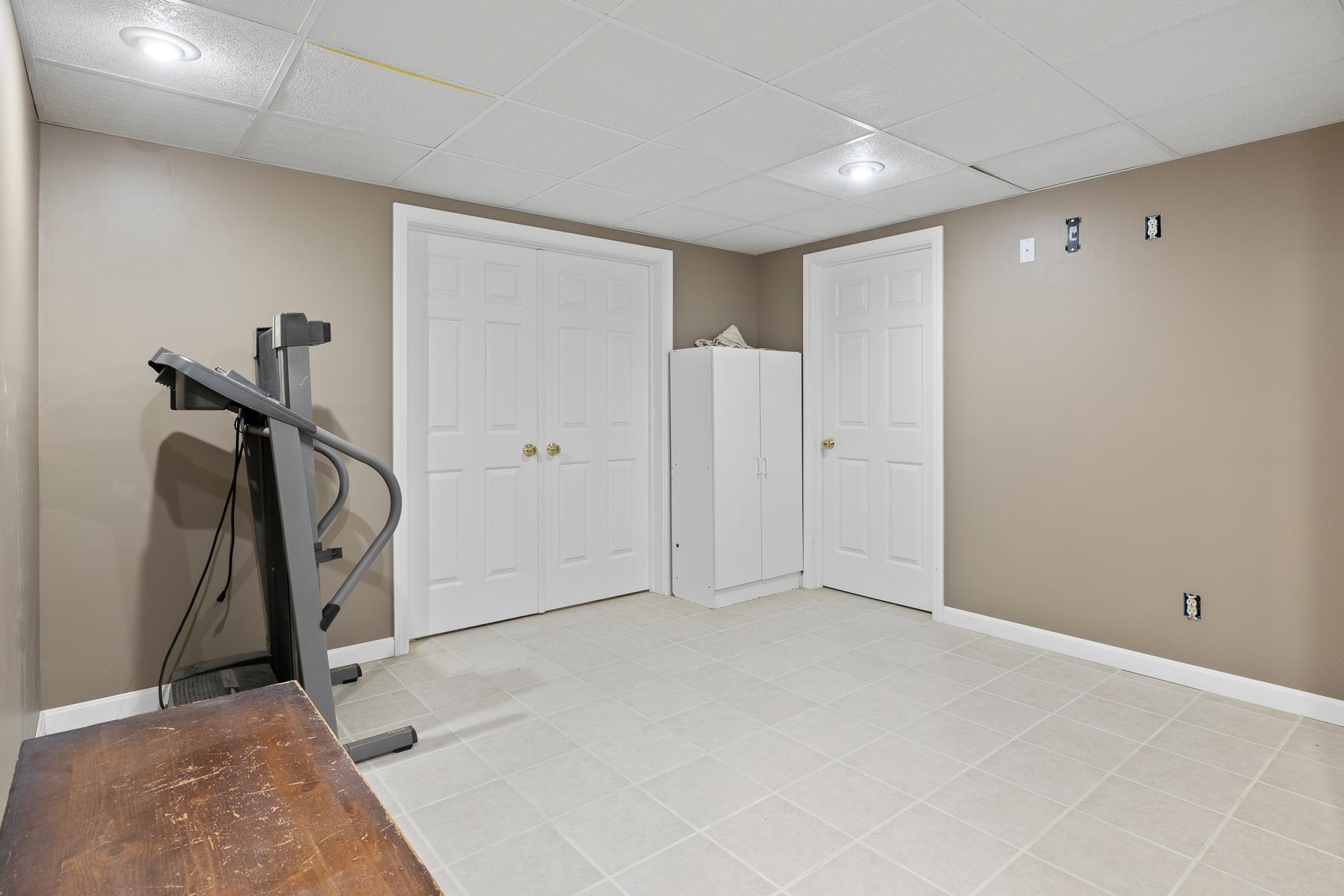 181 White Tail Run Arlington, VT 05250 - Photo 39 of 41