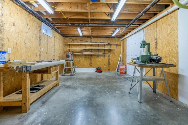 $465,000 | 181 White Tail Run, Arlington, VT 05250