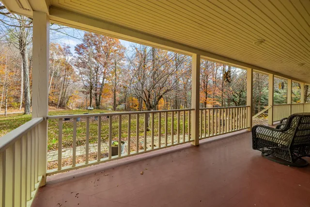 $465,000 | 181 White Tail Run, Arlington, VT 05250