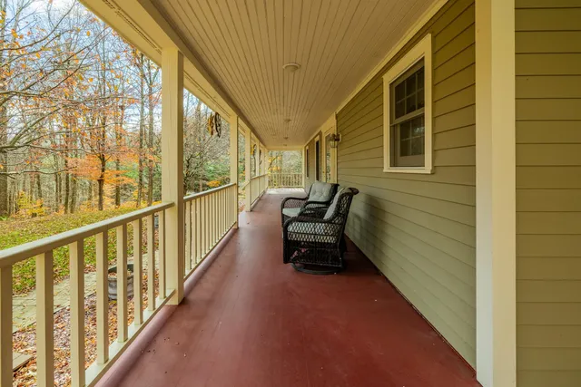 $465,000 | 181 White Tail Run, Arlington, VT 05250