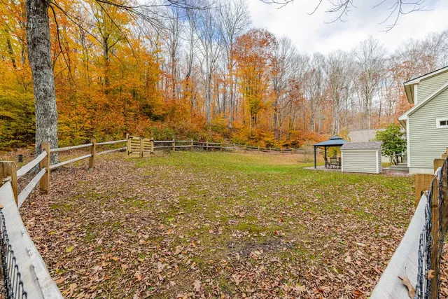 $465,000 | 181 White Tail Run, Arlington, VT 05250