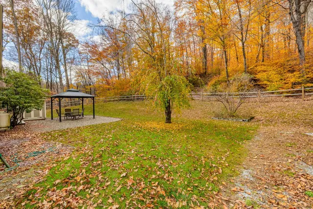 $465,000 | 181 White Tail Run, Arlington, VT 05250