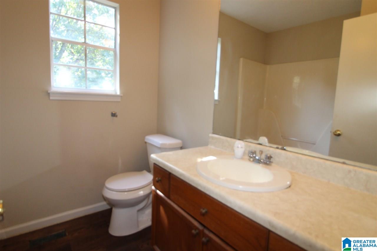 942 Ridgewood Drive Remlap, AL 35133 - Photo 16 of 21