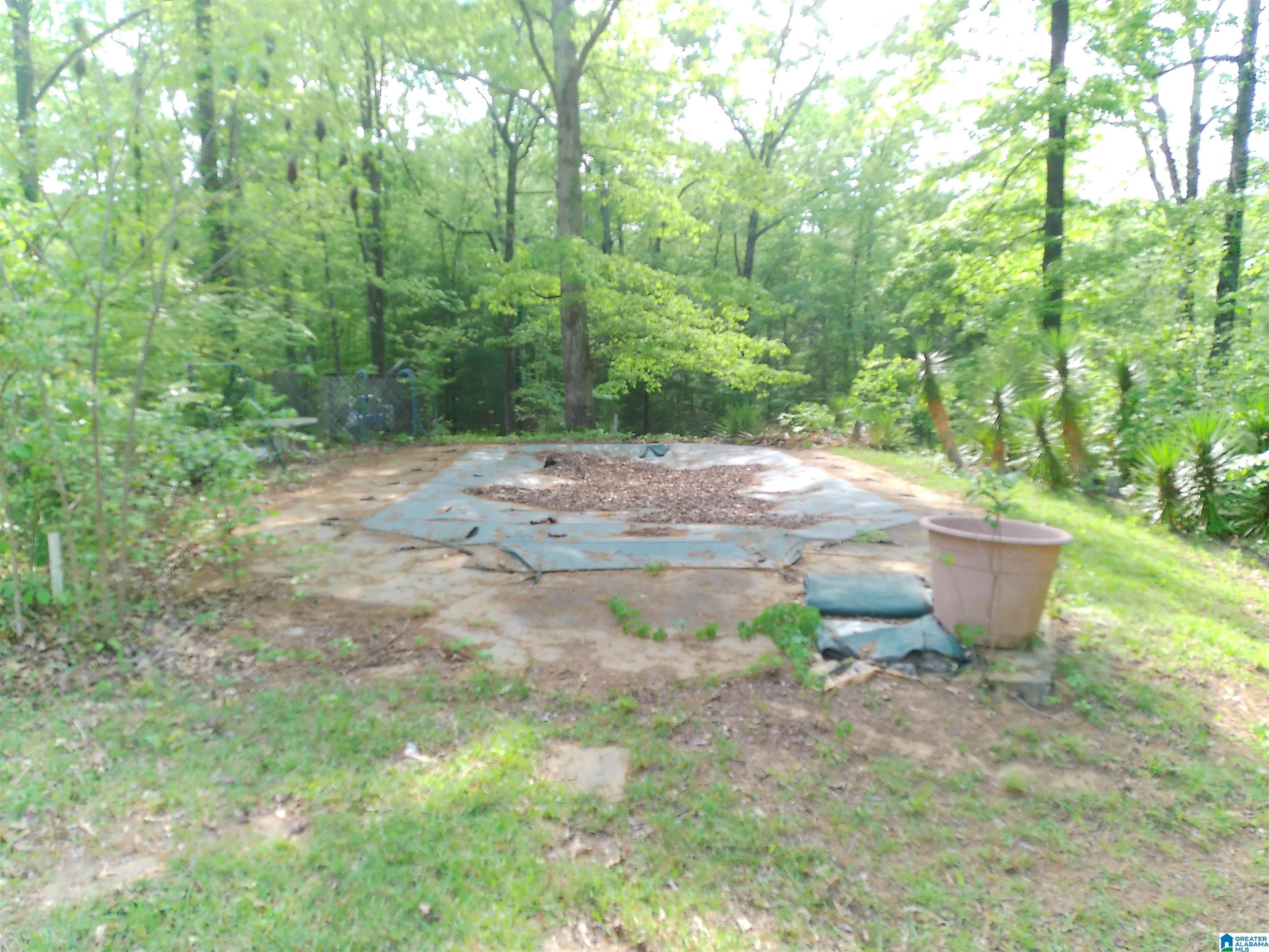 12156 Davis Creek Road McCalla, AL 35111 - Photo 36 of 38