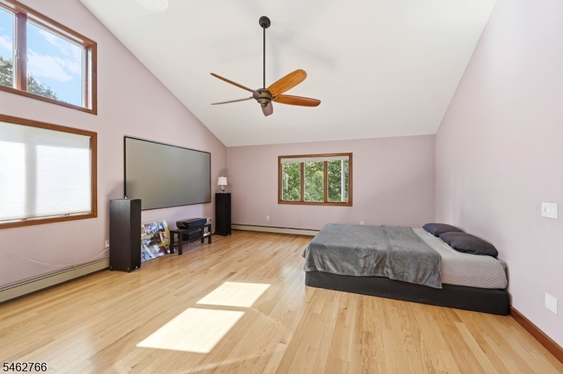 40 Norris Road Denville, NJ 07834 - Photo 28 of 48 Gallery Image 28