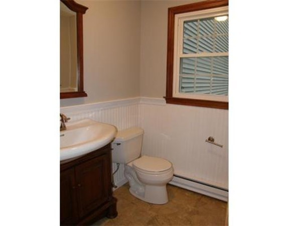 30 Clark Road, Unit 30 Wrentham, MA 02093 - Photo 10 of 17 Gallery Image 10