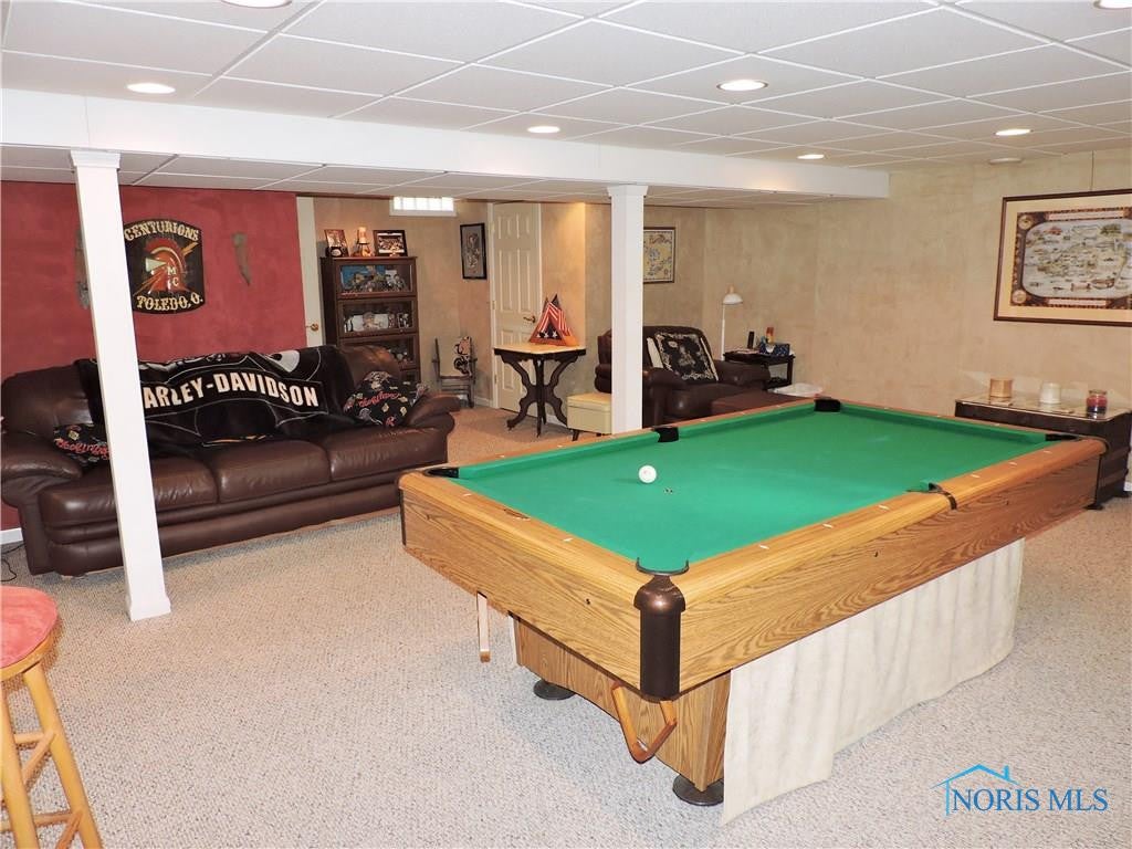 3901 Maxwell Road Toledo, OH 43613 - Photo 8 of 20 Gallery Image 8