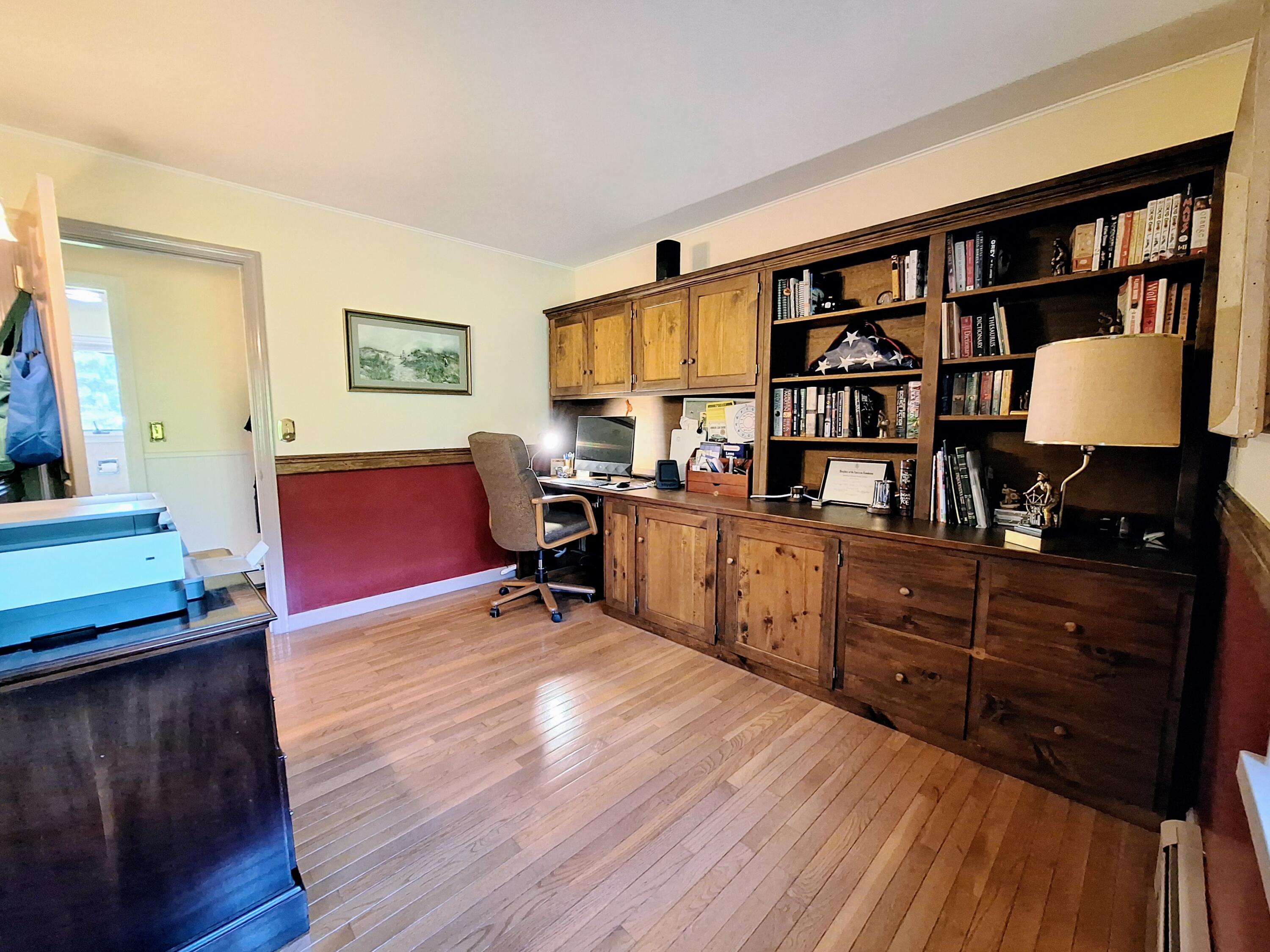 4 Riverside Ridge Road Windham, ME 04062 - Photo 19 of 79 20240625_160250