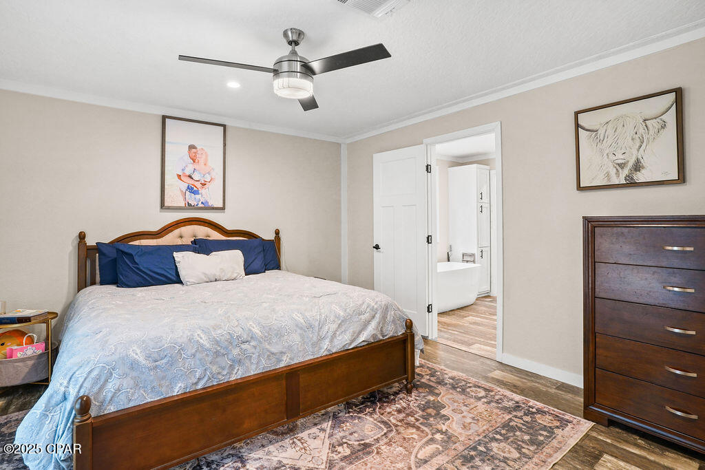 1215 Shores Road Alford, FL 32420 - Photo 13 of 45