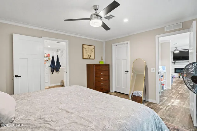 $294,500 | 1215 Shores Road, Alford, FL 32420