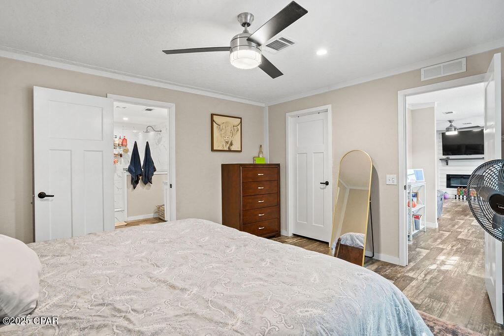 1215 Shores Road Alford, FL 32420 - Photo 14 of 45