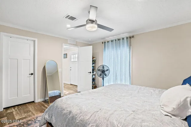 $294,500 | 1215 Shores Road, Alford, FL 32420