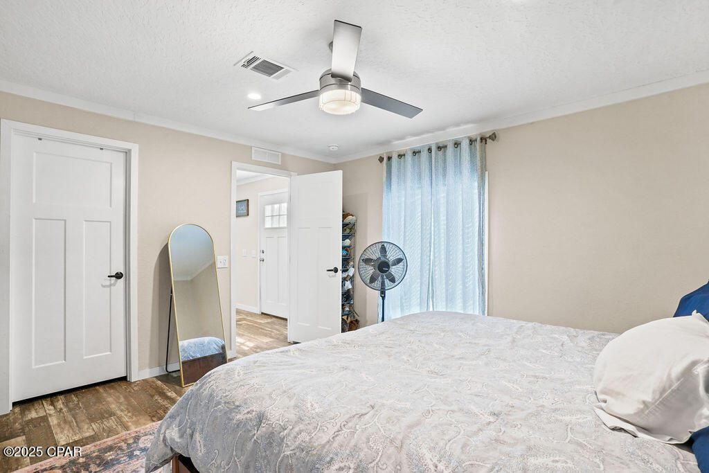 1215 Shores Road Alford, FL 32420 - Photo 15 of 45