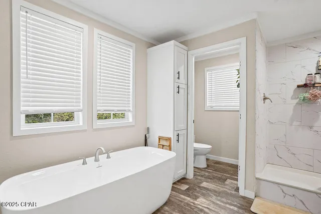 $294,500 | 1215 Shores Road, Alford, FL 32420