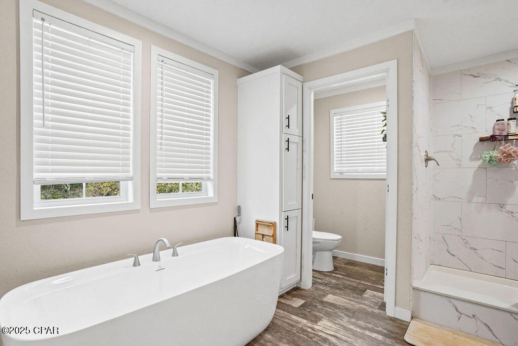 1215 Shores Road Alford, FL 32420 - Photo 17 of 45