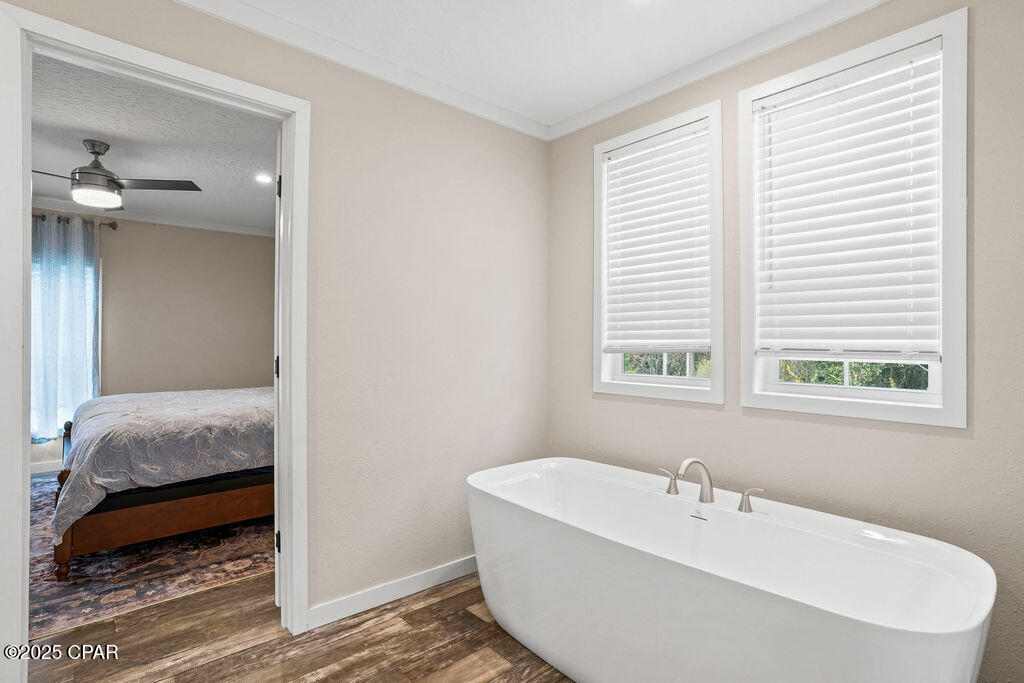 1215 Shores Road Alford, FL 32420 - Photo 18 of 45