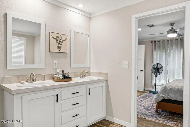 $294,500 | 1215 Shores Road, Alford, FL 32420