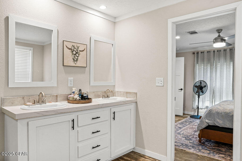 1215 Shores Road Alford, FL 32420 - Photo 19 of 45