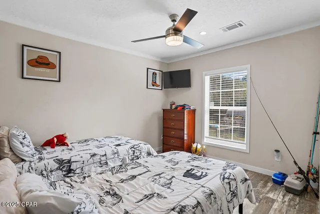 $294,500 | 1215 Shores Road, Alford, FL 32420